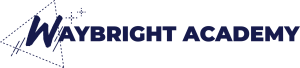 logoFullName_blue1.png